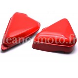 Honda 125 CBS S0 de 1970 à...