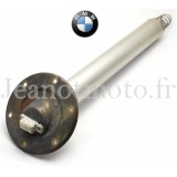 Bmw K 1200 LT de 1997 à...