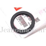 Joint neuf de bouchon de...