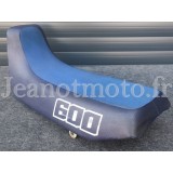 Honda 600 Xlm de 1985 à...