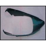 Honda 750 Vfr de 1994 à...