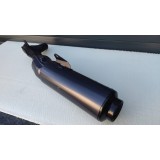 Honda 1000 CBR F de 1992 à...