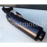 Honda 1000 CBR F de 1992 à...