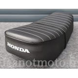 Honda 450 Cb Twin de 1968 à...