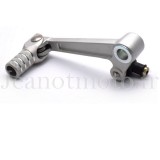 Suzuki 650 SV de 1999 à...