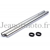 Honda 125 CBS de 1970 à...