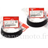 Paire de Caoutchoucs neufs...