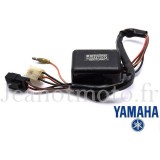 Yamaha 250 Rdlc de 1980 à...