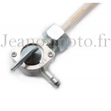 Honda 250 XLR de 1982 à...