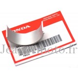 Coussinet neuf de bielles...