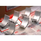 6 Coussinets neufs de...