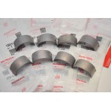 8 Coussinets neufs de...