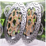 Ducati 996 ST4S de 2001 à...