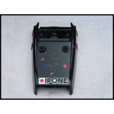 Suzuki 650 Drs / Coque...