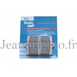 Ducati 916 Sp de 1994 à...