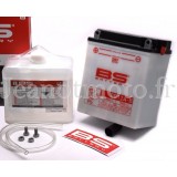 Batterie neuve garantie 1...