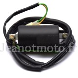 Honda 250 Cbt Cbn Cm Cmc de...