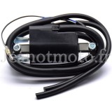 Honda 200 Cb Twin de 1973 à...