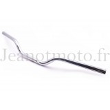 Honda 125 CB TWIN T1 et T2...