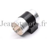 Centrale neuve de...