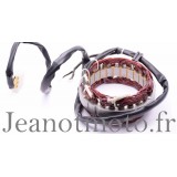 Honda CB 1100 F SUPER BOL...