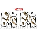 Yamaha 850 Tdm de 1999 à...