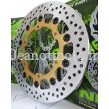 Yamaha 400 Sr de 2014 à...