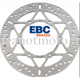 Yamaha 400 Sr de 2014 à...