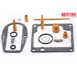 Kawasaki 900 Z (KZ) de 1972...