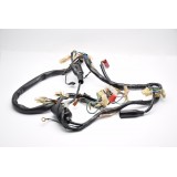 Honda 125 CBS de 1970 à...