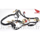 Honda 125 CB TD Superdream...