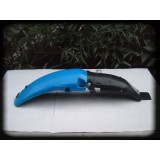 Suzuki 80 TS / Garde boue...