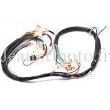 Honda 125 CBS de 1970 à...