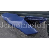 Honda 750 VFR de 1990 à...