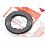 Honda 250 XLS de 1978 à...