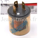 Centrale neuve de...