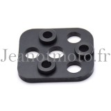 Honda 500 CB Four de 1971 à...