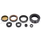 Honda 350 CB Four de 1972 à...