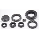 Honda 400 Cb Four de 1975 à...