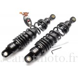 Honda 125 CBS de 1970 à...