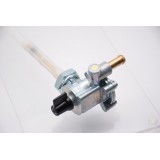 Honda Vt 750 Shadow de 2004...