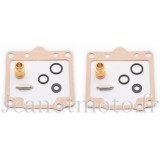 Suzuki 400 GSX de 1980 à...