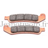 Honda 1000 CBR F de 1993 à...