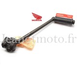 Honda 250 CBG Militaire de...