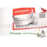 Demi-Coussinet neuf de...