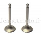 Honda 125 CB K3 K4 K5 de...