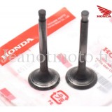 Honda 125 CB K3 K4 K5 de...