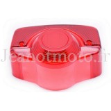 Honda 125 CB K2 K3 K4 K5 de...