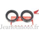 Honda 250 XL K0 K1 K2 K3 K4...