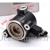 Suzuki 1300 GSXR Hayabusa...